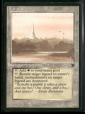 Legends Karakas
