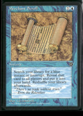 Homelands Merchant Scroll