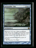 Scars of Mirrodin Inexorable Tide #35