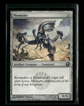 Scars of Mirrodin Memnite #174