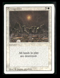 Revised Edition Armageddon