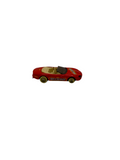Hot Wheels Jaguar XK-8 Diecast