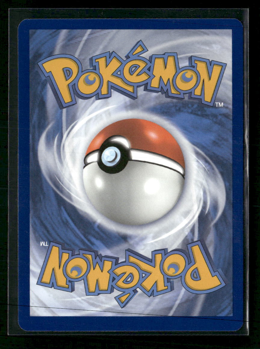 SV07: Stellar Crown Gulpin #154/142