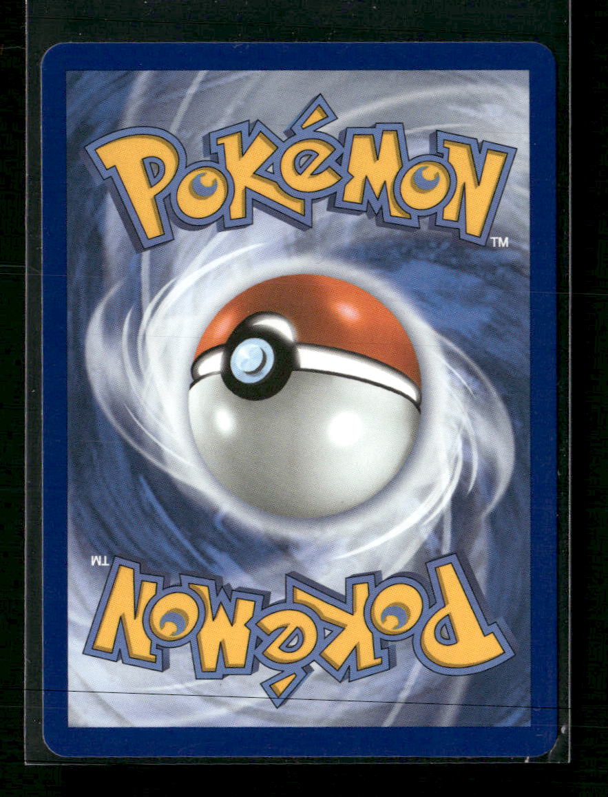 ME: Mega Evolution Promo Charmander #038