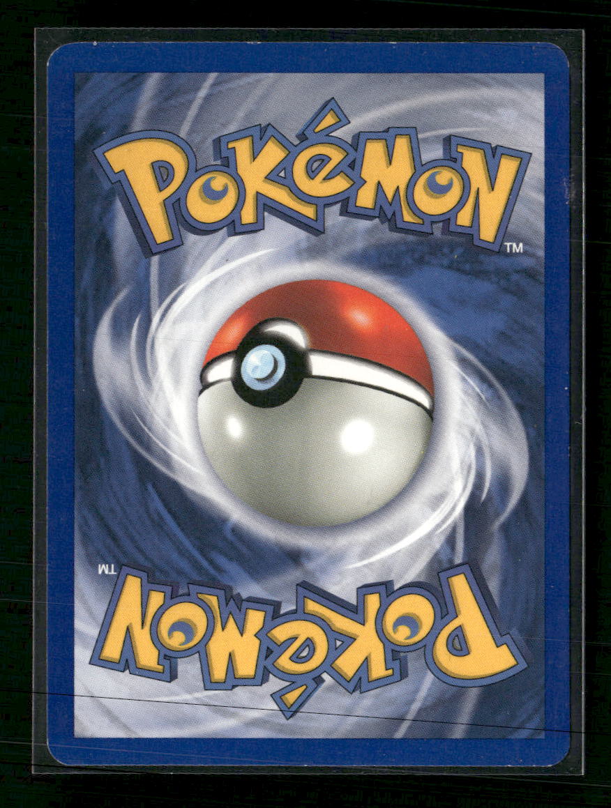 Base Set Gyarados #006/102
