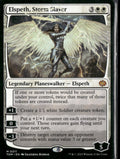 Tarkir: Dragonstorm Elspeth, Storm Slayer #11