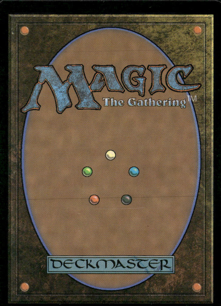 Commander: Modern Horizons 3 The Reaver Cleaver #217