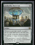 Kaladesh Aetherflux Reservoir #192