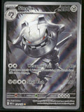 ME01: Mega Evolution Steelix #150/132