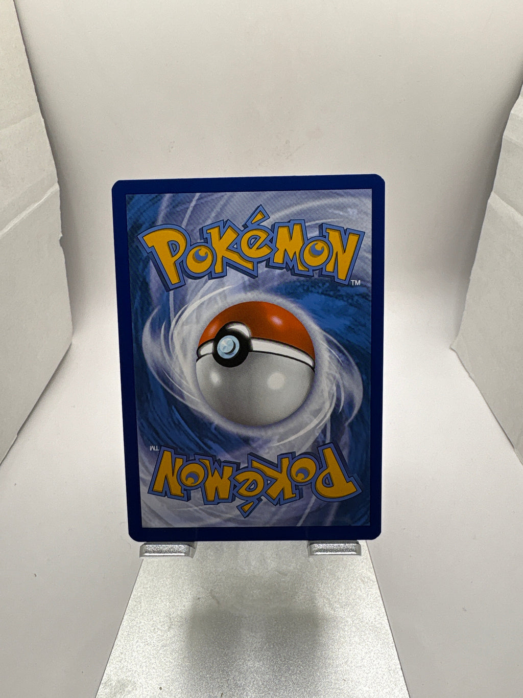 Pokemon Minccino