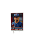 Topps Daulton Varsho