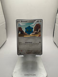 Pokemon Bronzor