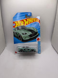 Hot Wheels 15 Mazda MX-5 Miata Diecast