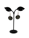 Witches Lair Earrings