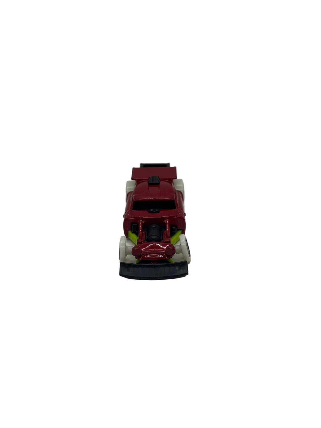Hot Wheels Aristo Rat Diecast