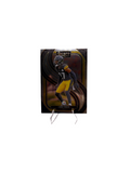 Select Cory Trice