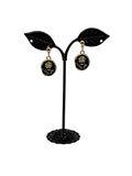 Love Earrings