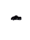 Hot Wheels 41 Willys Diecast