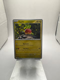 Pokemon Applin