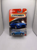 Matchbox 2004 Mazda RX-8 Diecast