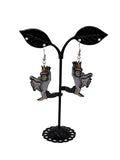 Max Earrings