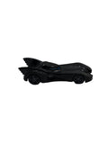 Hot Wheels Batmobile Diecast