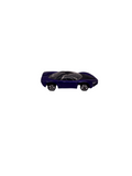 Hot Wheels Pontiac Banshee Diecast