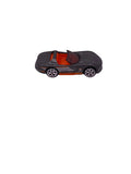 Hot Wheels Dodge Viper RT/10 Diecast gray