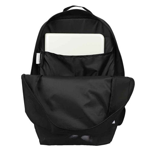 Chainsaw Man Laptop Backpack