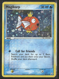 Team Rocket Returns Magikarp #65/109