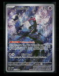 SV: Shrouded Fable Munkidori #072/064