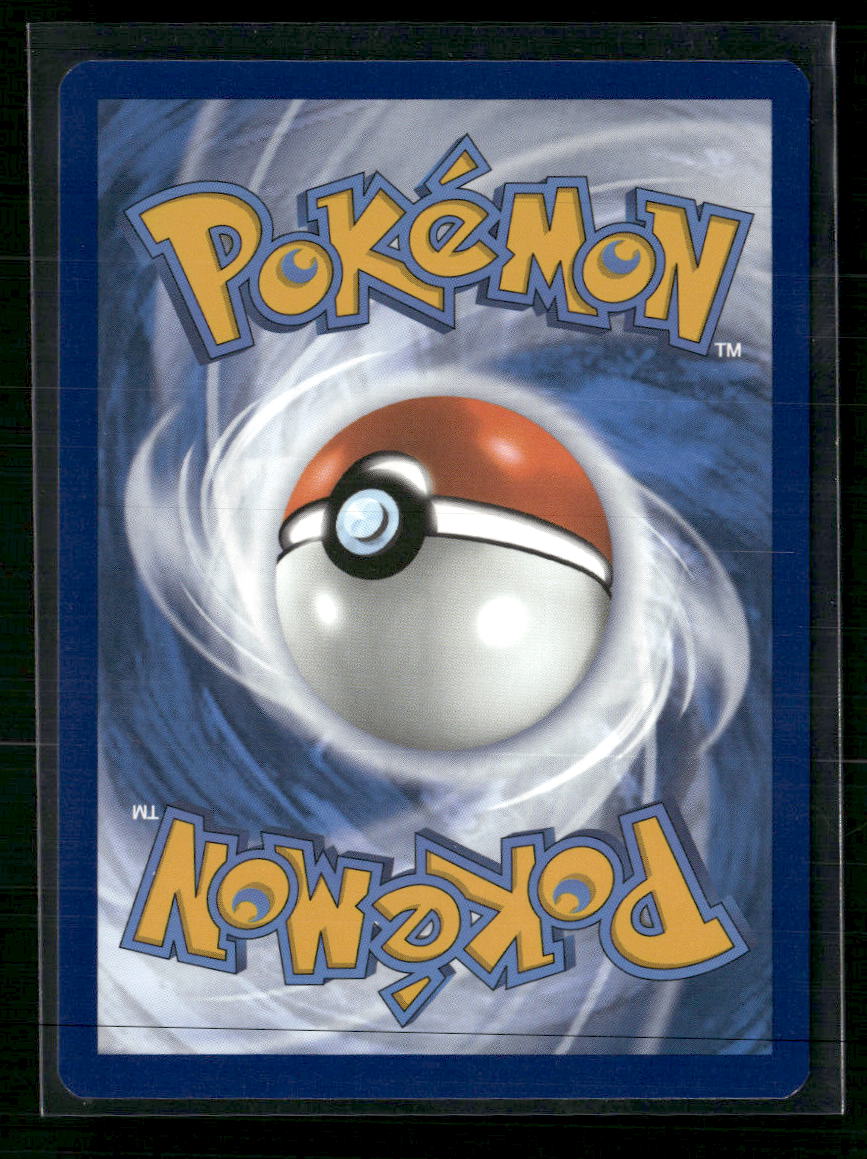 SV07: Stellar Crown Joltik #150/142