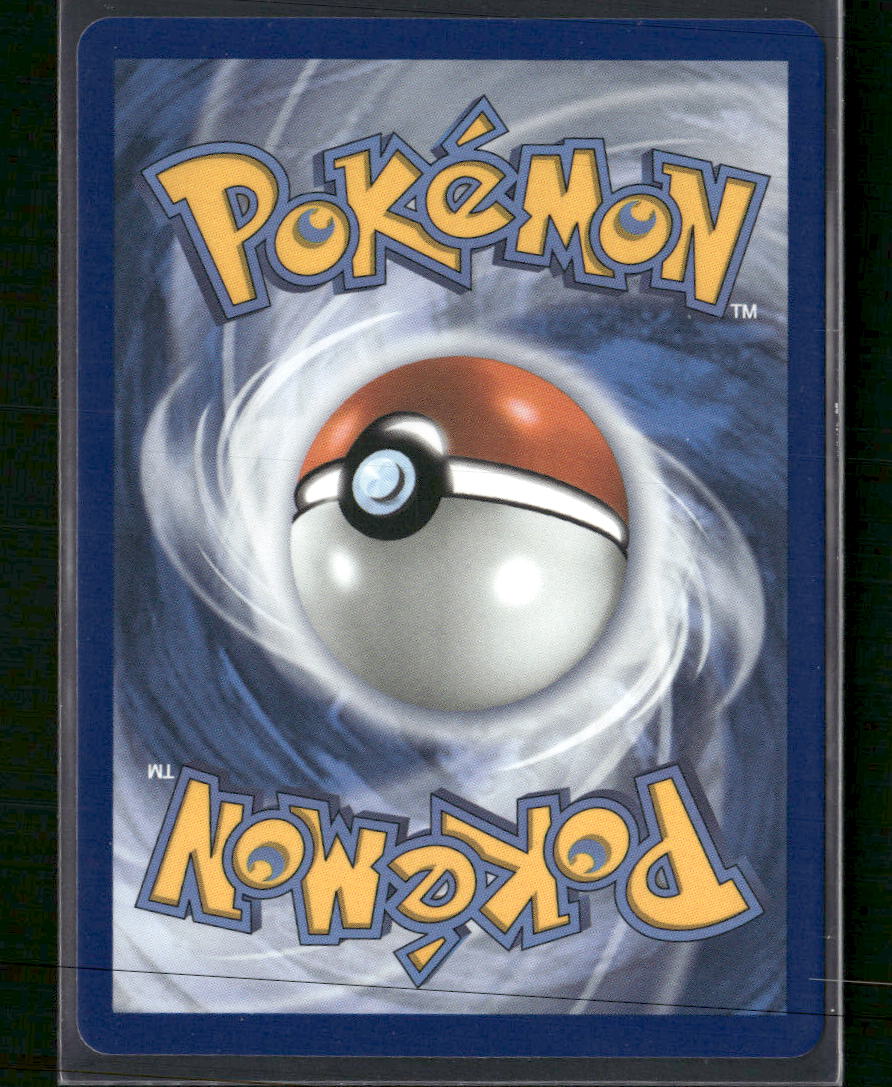 ME: Ascended Heroes Mega Hawlucha ex #268/217