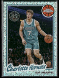 2025-26 Topps 1980-81 Topps Chrome Basketball Mojo Kon Knueppel #TC-KK
