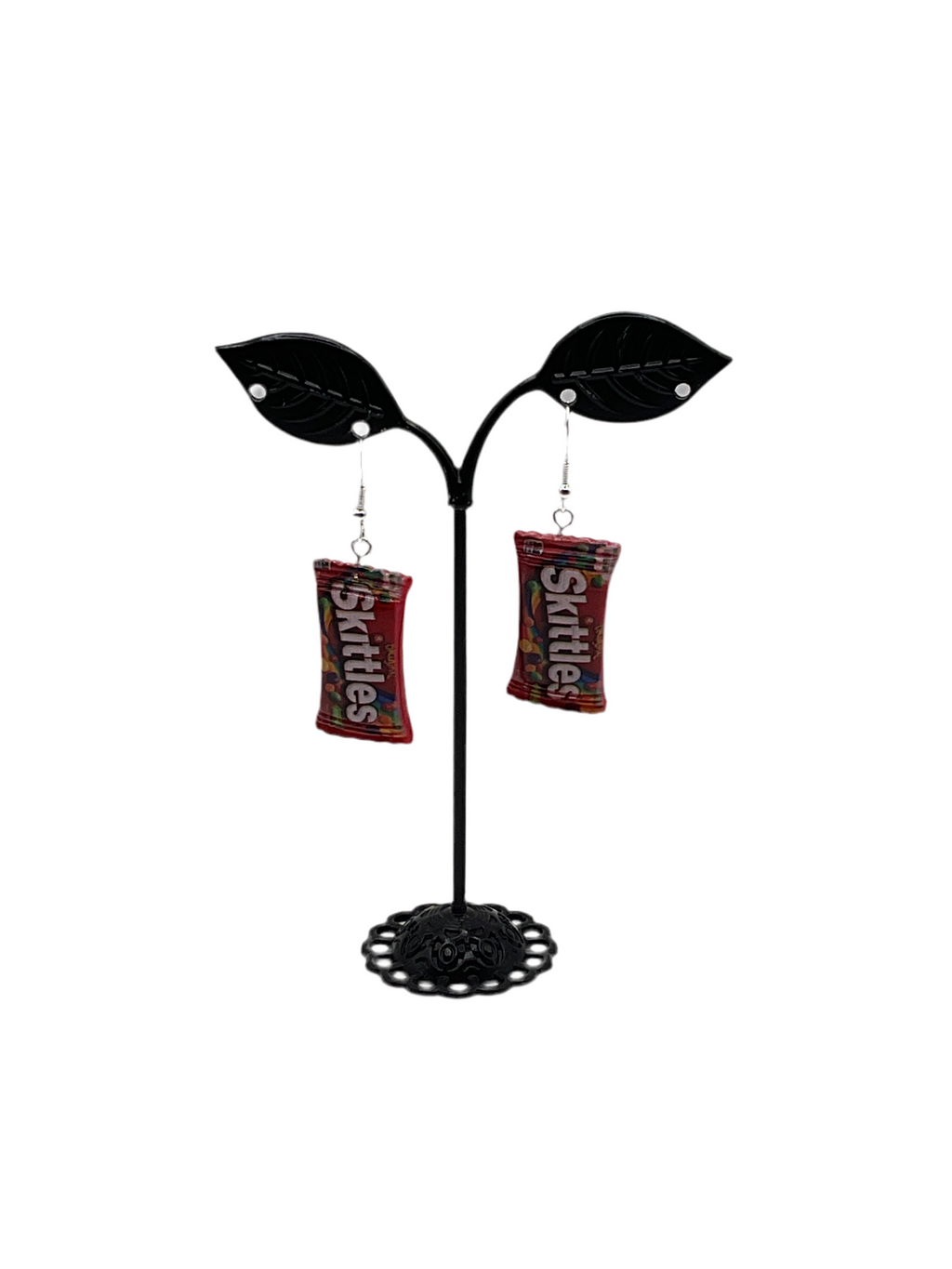 Candy Earrings 6