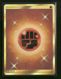 SM - Guardians Rising Fighting Energy (Secret) #169/145