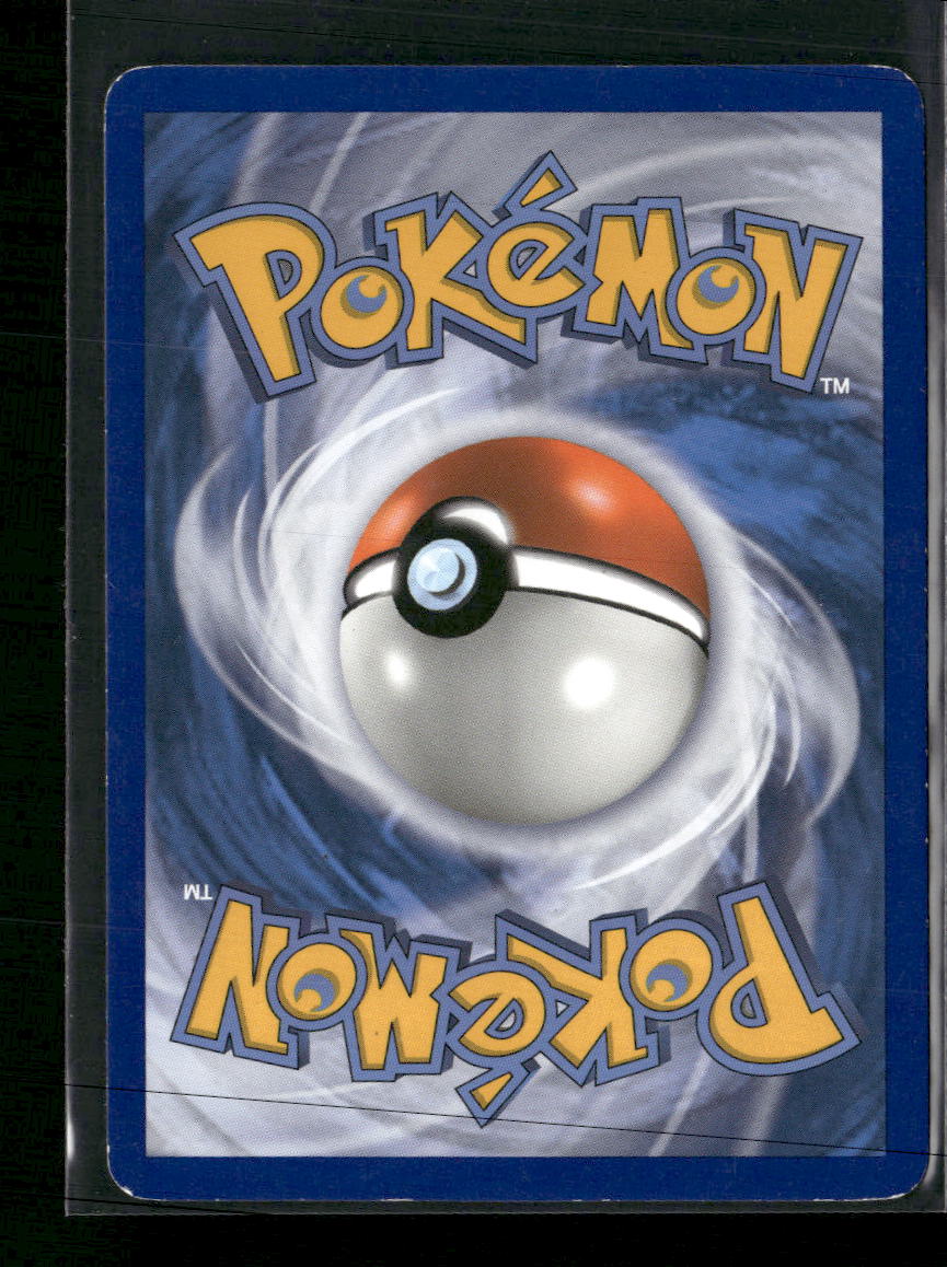 XY Promos Garchomp EX #XY167