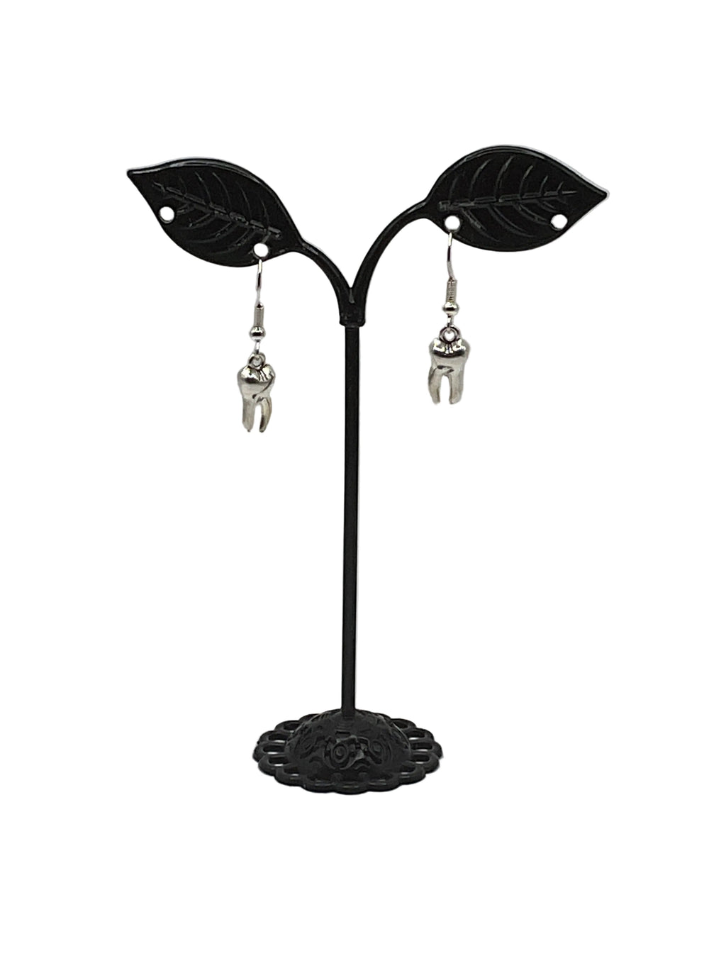 Dental Earrings