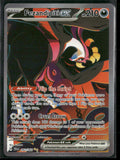 SV: Shrouded Fable Fezandipiti ex #092/064