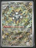 SV: Scarlet & Violet Promo Cards Magneton #159