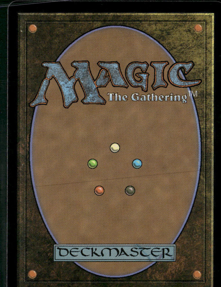 Lorwyn Eclipsed Maralen, Fae Ascendant (Extended Art) #376
