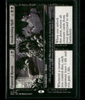 Duskmourn: House of Horror Funeral Room // Awakening Hall #100