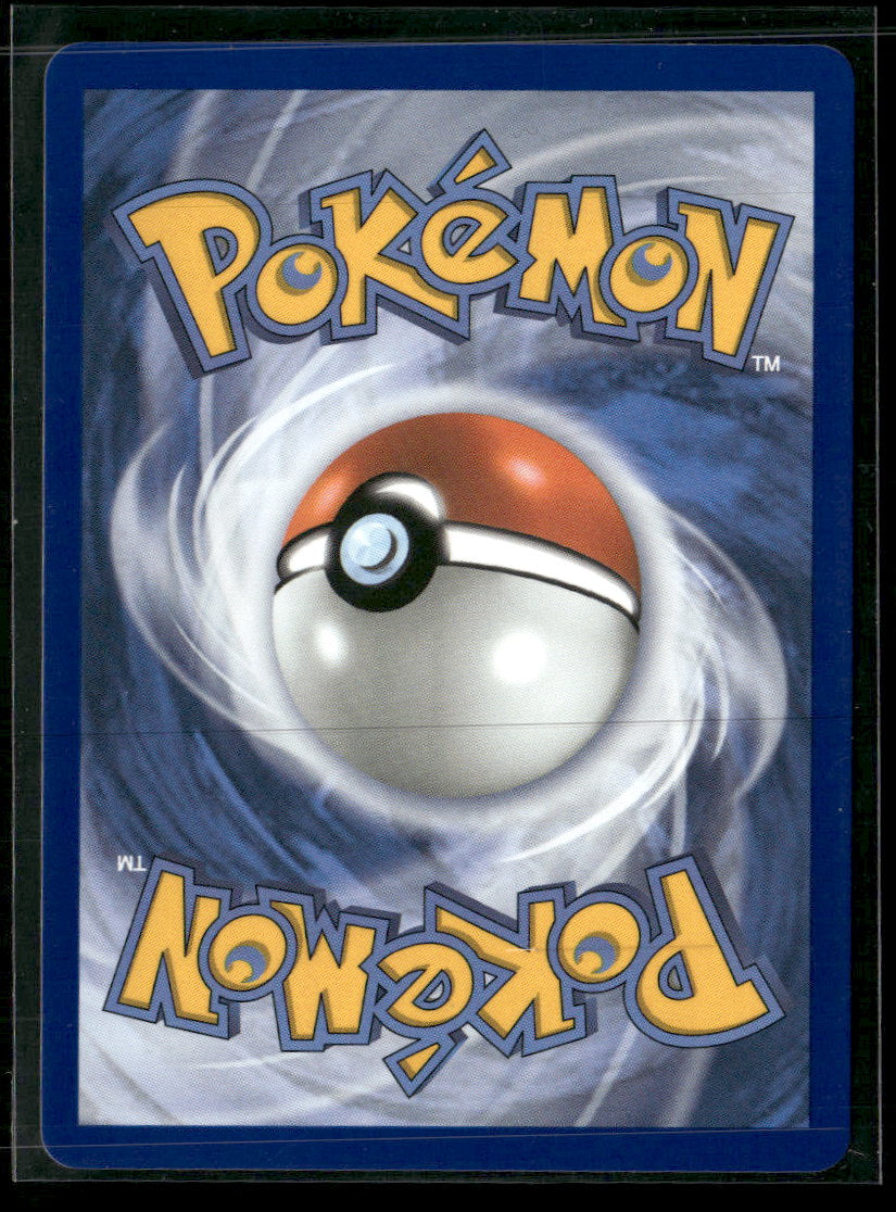 ME03: Perfect Order Mega Starmie ex #102/088