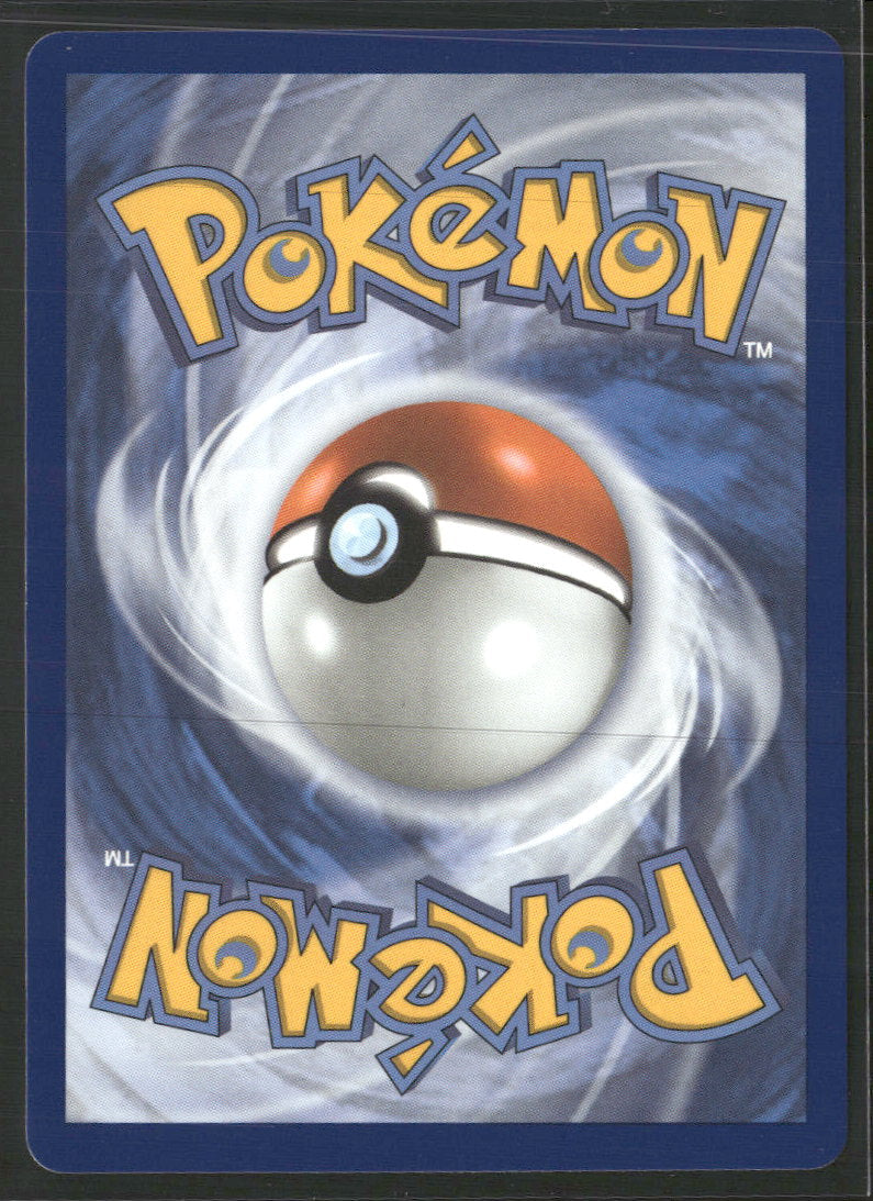 ME03: Perfect Order Mega Starmie ex #102/088