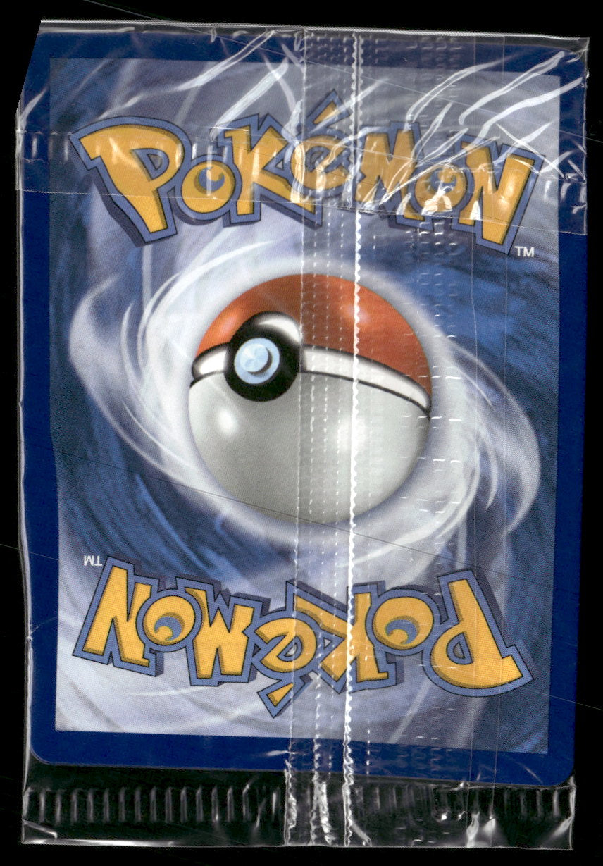 ME: Mega Evolution Promo Mega Charizard X ex #023