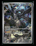 ME: Mega Evolution Promo N's Zekrom #031