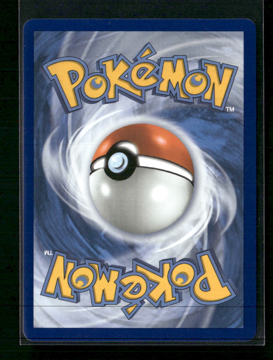 ME01: Mega Evolution Stufful #154/132