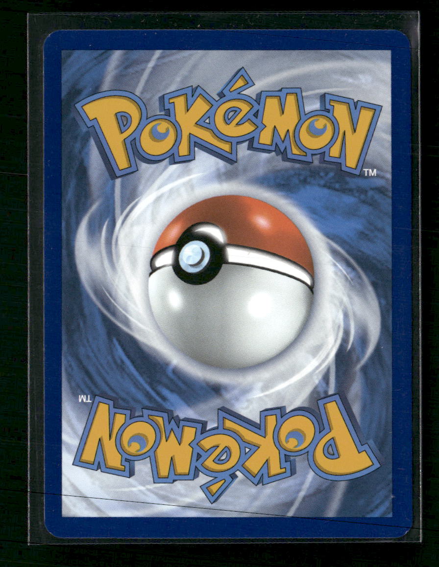 SV: Scarlet & Violet Promo Cards Charizard ex #161