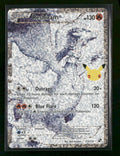 Celebrations: Classic Collection Reshiram #113/114
