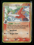 Holon Phantoms Latias Reverse Holo #11/110 *Damaged*